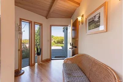 1011 Sea Eagle Loop, Bodega Bay, CA 94923 - Photo 10