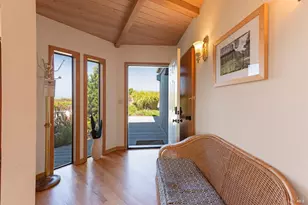 1011 Sea Eagle Loop, Bodega Bay, CA 94923 - Photo 10