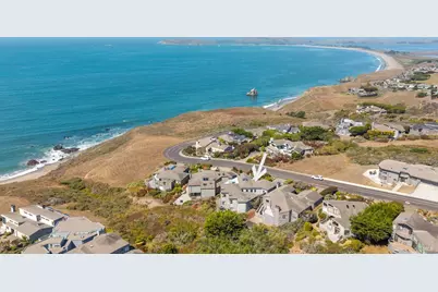 1011 Sea Eagle Loop, Bodega Bay, CA 94923 - Photo 6