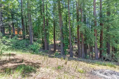 46321 Redwood Way, Gualala, CA 95445 - Photo 18