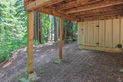 46321 Redwood Way, Gualala, CA 95445 - Photo 14