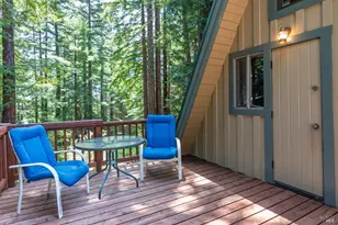 46321 Redwood Way, Gualala, CA 95445 - Photo 12