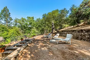 304 High St, Calistoga, CA 94515 - Photo 46