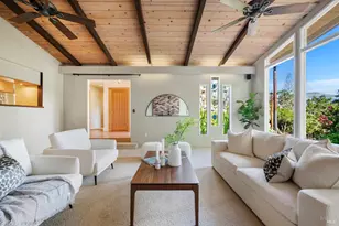 304 High St, Calistoga, CA 94515 - Photo 14