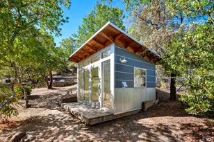 304 High St, Calistoga, CA 94515 - Photo 6