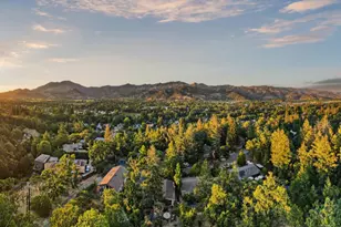 304 High St, Calistoga, CA 94515 - Photo 52