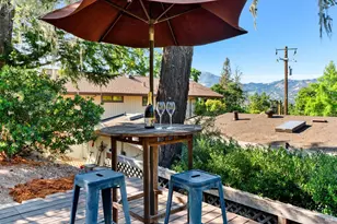 304 High St, Calistoga, CA 94515 - Photo 8