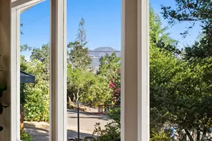 304 High St, Calistoga, CA 94515 - Photo 12