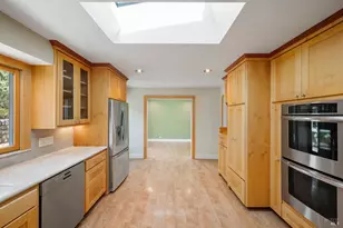 304 High St, Calistoga, CA 94515 - Photo 24