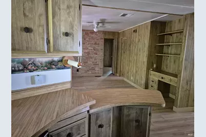 10755 Mobile Village Way #56, Willits, CA 95490 - Photo 4