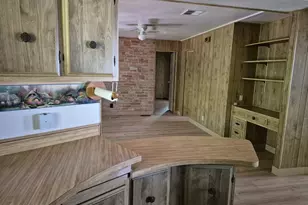 10755 Mobile Village Way, Willits, CA 95490 - Photo 4