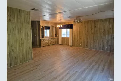 10755 Mobile Village Way #56, Willits, CA 95490 - Photo 6