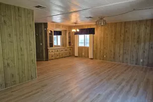 10755 Mobile Village Way, Willits, CA 95490 - Photo 6