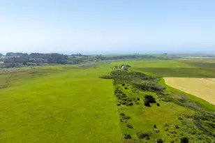 21601 S Hwy 1 Hwy, Point Arena, CA 95468 - Photo 68