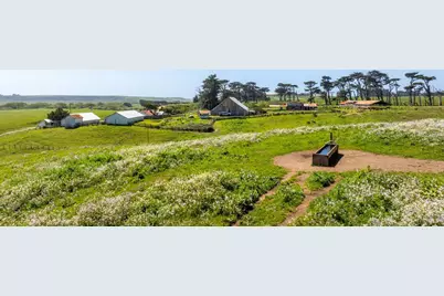 21601 S Highway 1 Highway, Point Arena, CA 95468 - Photo 50