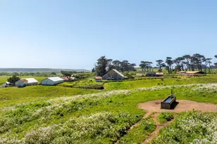 21601 S Hwy 1 Hwy, Point Arena, CA 95468 - Photo 50