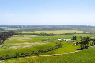 21601 S Hwy 1 Hwy, Point Arena, CA 95468 - Photo 38