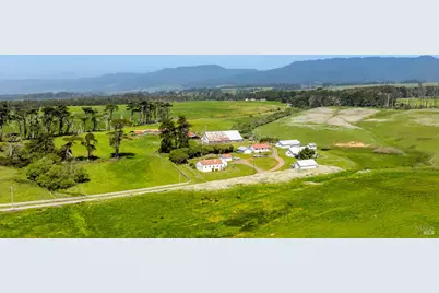 21601 S Highway 1 Highway, Point Arena, CA 95468 - Photo 42