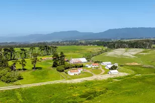 21601 S Hwy 1 Hwy, Point Arena, CA 95468 - Photo 42