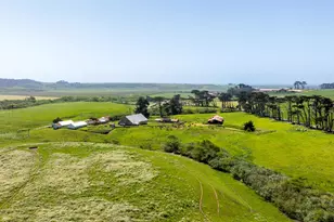 21601 S Hwy 1 Hwy, Point Arena, CA 95468 - Photo 36