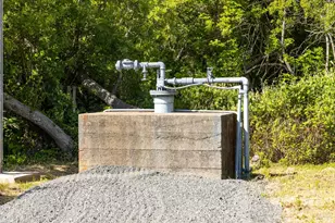 21601 S Hwy 1 Hwy, Point Arena, CA 95468 - Photo 60