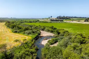 21601 S Hwy 1 Hwy, Point Arena, CA 95468 - Photo 46