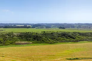 21601 S Hwy 1 Hwy, Point Arena, CA 95468 - Photo 66