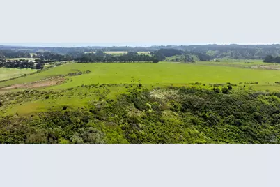 21601 S Highway 1 Highway, Point Arena, CA 95468 - Photo 44