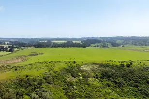 21601 S Hwy 1 Hwy, Point Arena, CA 95468 - Photo 44
