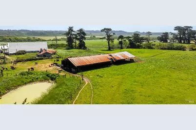 21601 S Highway 1 Highway, Point Arena, CA 95468 - Photo 40