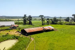 21601 S Hwy 1 Hwy, Point Arena, CA 95468 - Photo 40