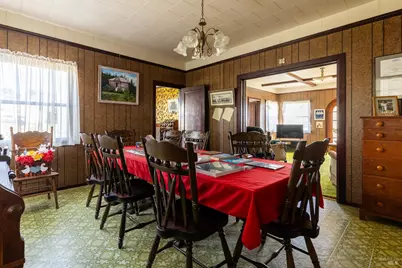 21601 S Highway 1 Highway, Point Arena, CA 95468 - Photo 20