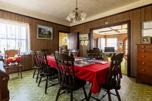 21601 S Hwy 1 Hwy, Point Arena, CA 95468 - Photo 20