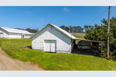 21601 S Highway 1 Highway, Point Arena, CA 95468 - Photo 12