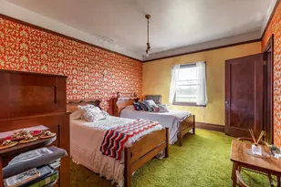 21601 S Hwy 1 Hwy, Point Arena, CA 95468 - Photo 22