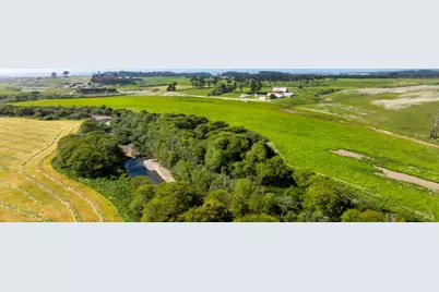 21601 S Highway 1 Highway, Point Arena, CA 95468 - Photo 58