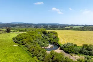 21601 S Hwy 1 Hwy, Point Arena, CA 95468 - Photo 64