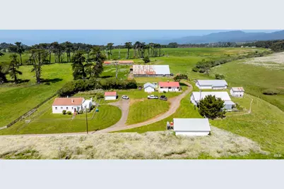 21601 S Highway 1 Highway, Point Arena, CA 95468 - Photo 18