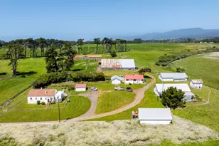 21601 S Hwy 1 Hwy, Point Arena, CA 95468 - Photo 18