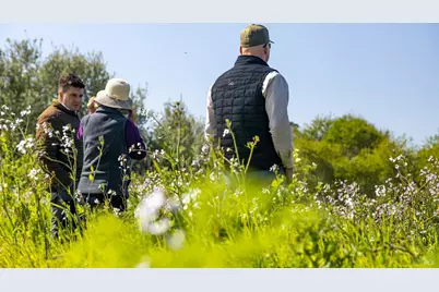 21601 S Highway 1 Highway, Point Arena, CA 95468 - Photo 56