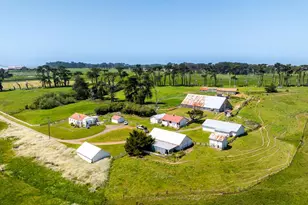 21601 S Hwy 1 Hwy, Point Arena, CA 95468 - Photo 4