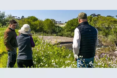 21601 S Highway 1 Highway, Point Arena, CA 95468 - Photo 54