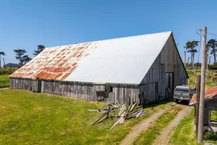 21601 S Hwy 1 Hwy, Point Arena, CA 95468 - Photo 14