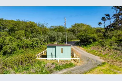 21601 S Highway 1 Highway, Point Arena, CA 95468 - Photo 70