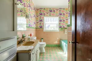 21601 S Hwy 1 Hwy, Point Arena, CA 95468 - Photo 24