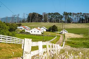 21601 S Hwy 1 Hwy, Point Arena, CA 95468 - Photo 2