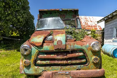 21601 S Highway 1 Highway, Point Arena, CA 95468 - Photo 16