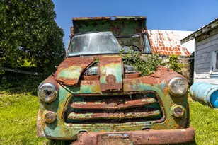 21601 S Hwy 1 Hwy, Point Arena, CA 95468 - Photo 16