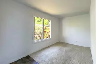 19401 Walker Rd, Willits, CA 95490 - Photo 8