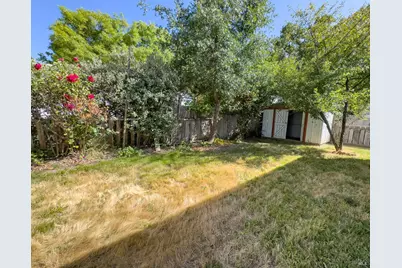 19401 Walker Road #12, Willits, CA 95490 - Photo 16